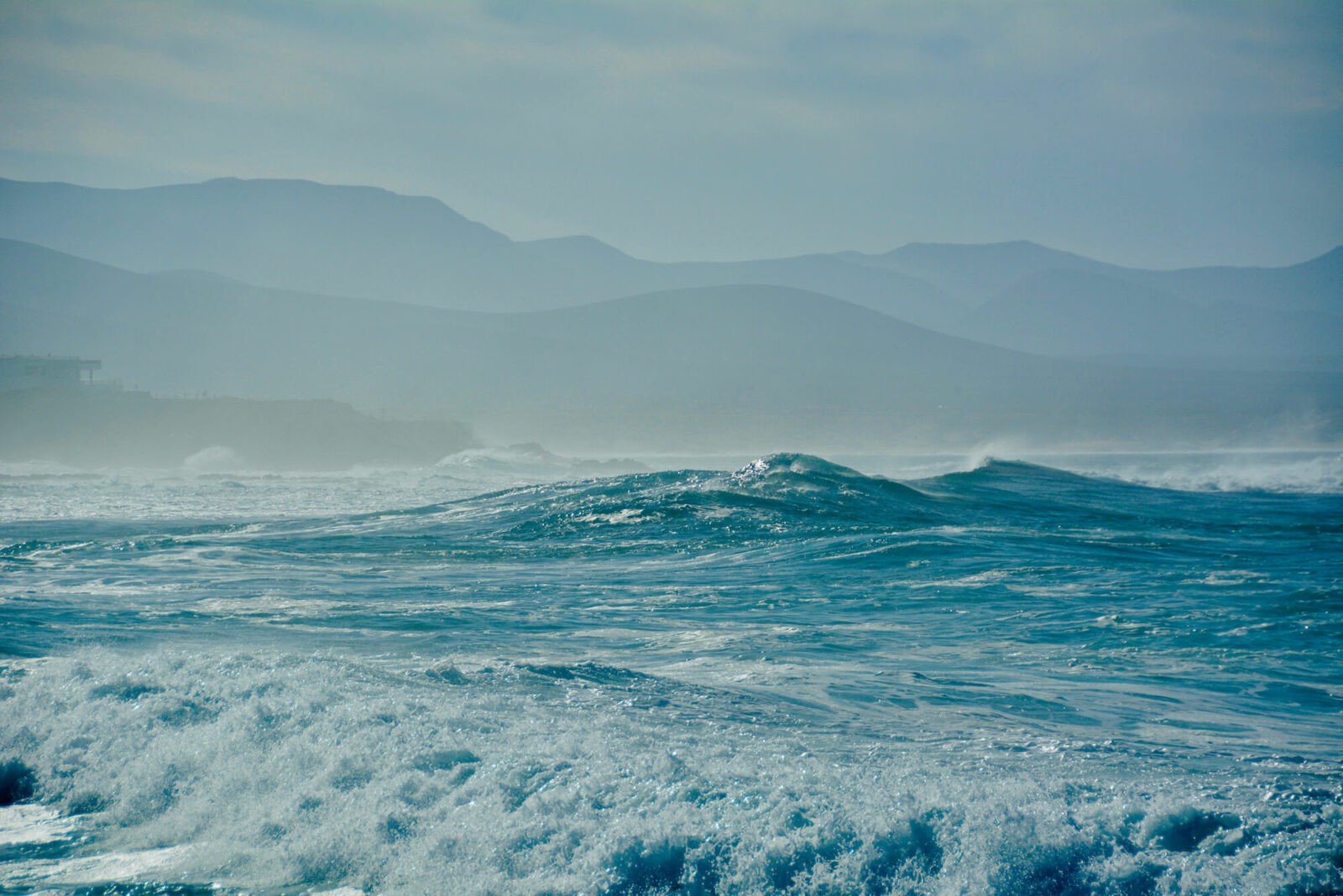 Discover best places and things to do in Fuerteventura
