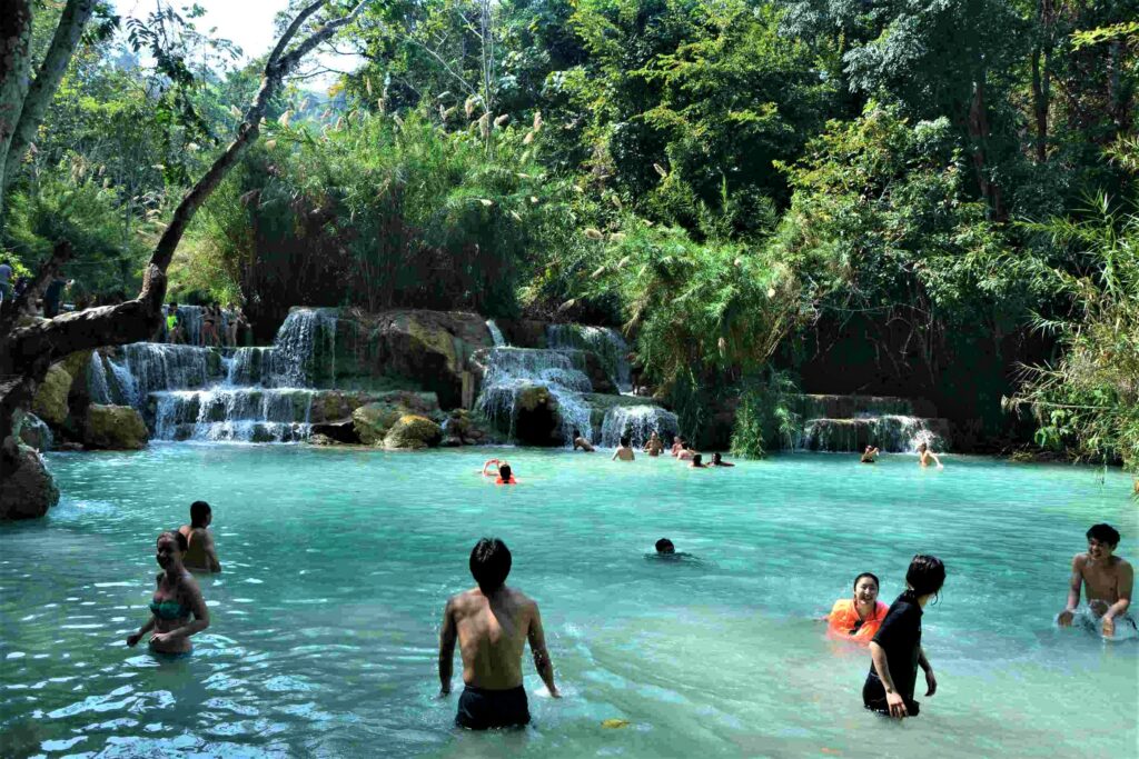 Top 10 Must-See Destinations in Southeast Asia