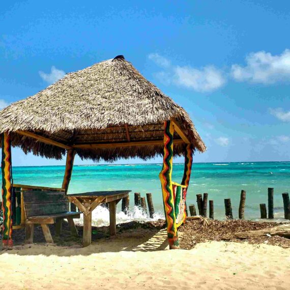20 cheapest places to visit in 2023