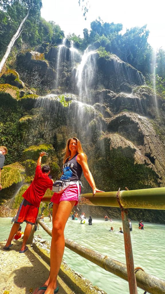 Philippines travel guide