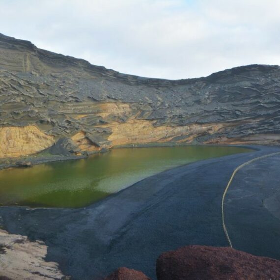 Top things to discover in Lanzarote in the Canary Islands - freestyletraveling