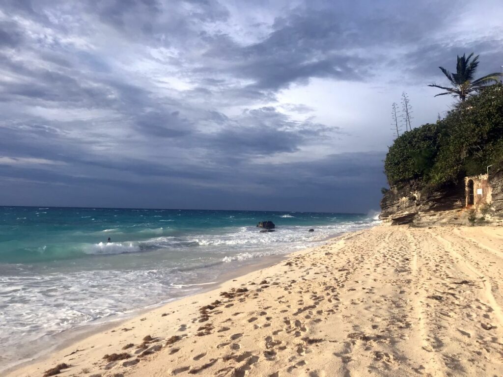 10 Top things to do in Bermuda - 7-days holiday itinerary.